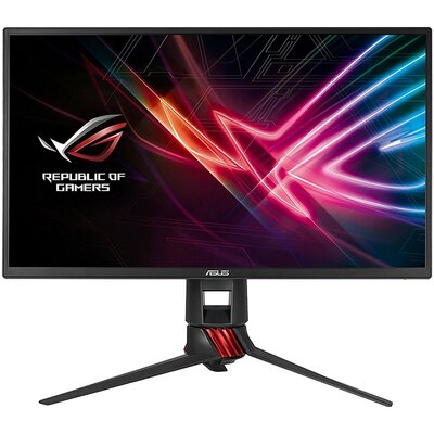 Asus XG258Q 24,5
