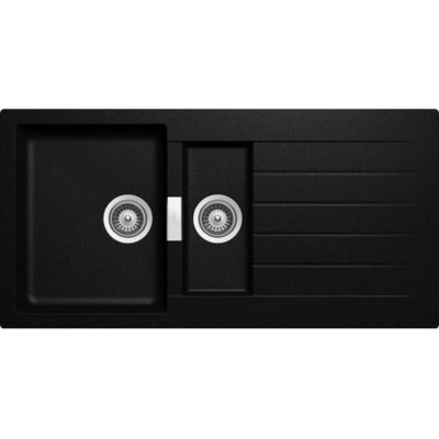 Schock Signus D-150 Magma