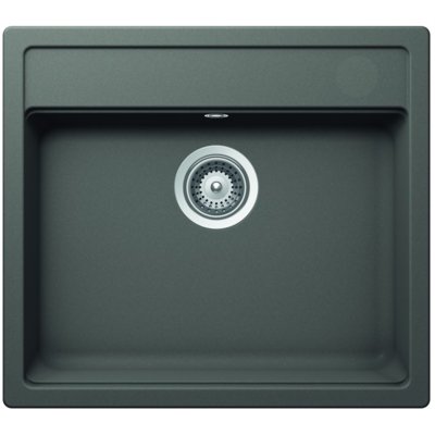Schock MONO N-100 SILVERSTONE