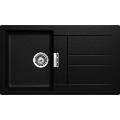Schock Signus D-100 Magma