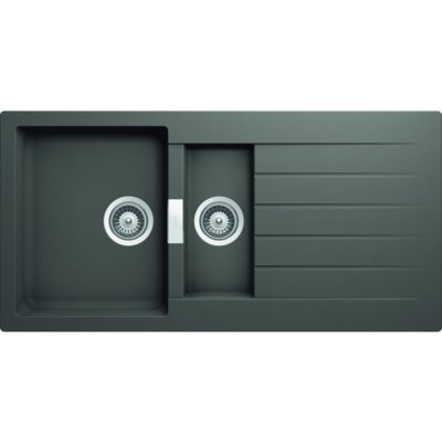 Schock Signus D-150 Silverstone