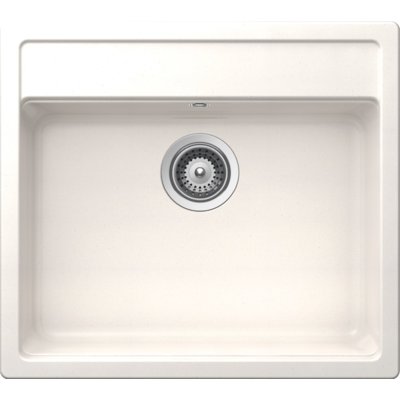 Schock Nemo N-100 LED Everest