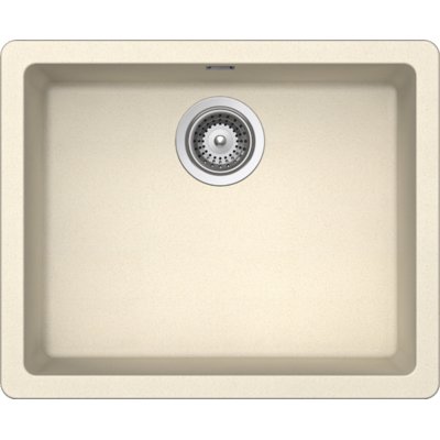 Schock Soho N-100 Magnolia