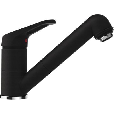 Schock Cosmo 525.120 Onyx