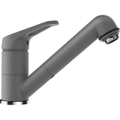 Schock Cosmo 525.120 Croma