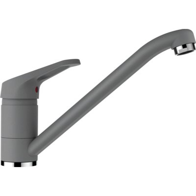 Schock Cosmo 525.000 Croma