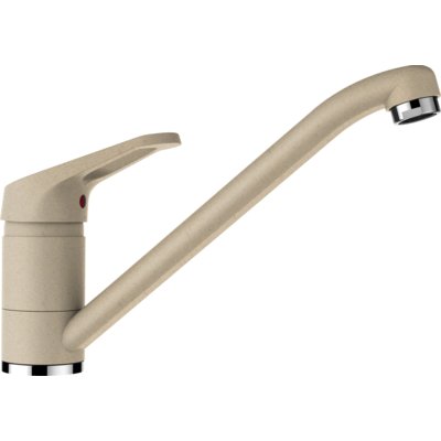 Schock Cosmo 525.000 Moonstone