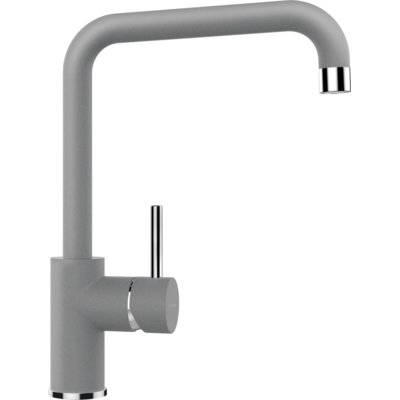 Schock Fonos 538.000 Croma