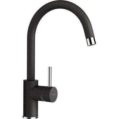 Schock Bateria PLUTOS 589000 Onyx
