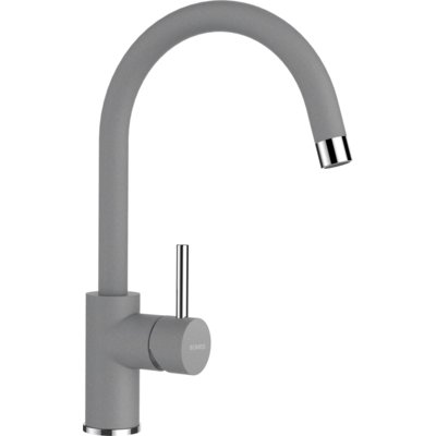 Schock Plutos 589.000 Croma