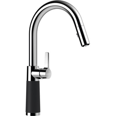 Schock SC-520 555120 magma