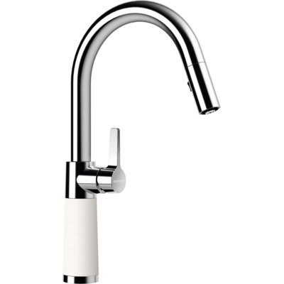 Schock SC-520 555120 polaris