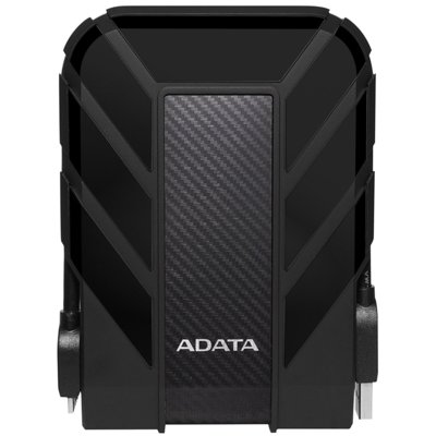 A-Data DashDrive Durable HD710 1TB AHD710P-1TU31-CBK