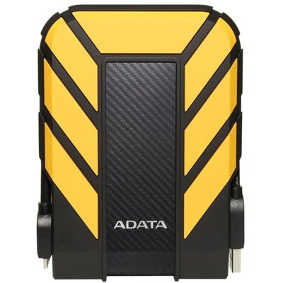 A-Data HD710 Pro 1TB AHD710P-1TU31-CYL