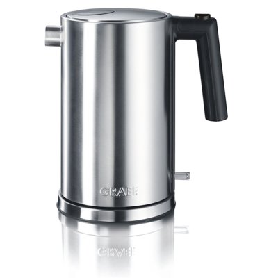 Graef WK 600