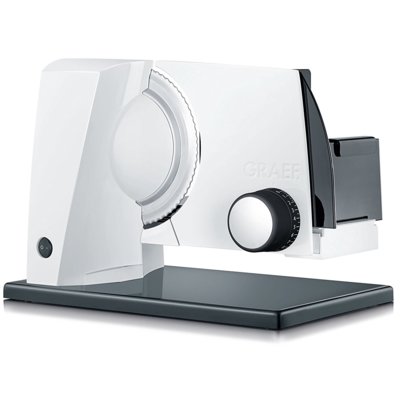 Graef S11001 Biały