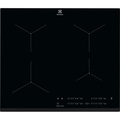 Electrolux EIT61443B