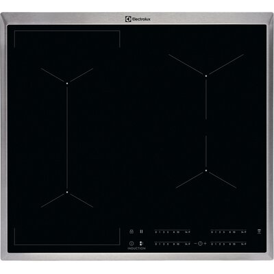 Electrolux EIV6340X