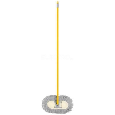 APEX Mop obrotowy Roto 28 cm)