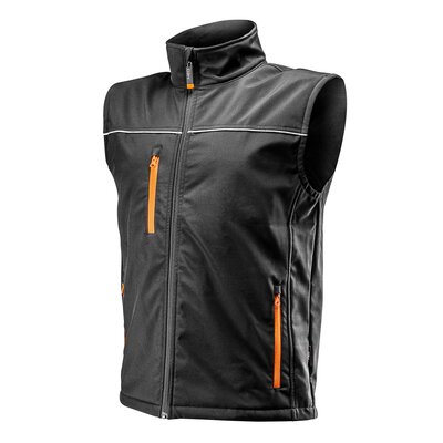 NEO-TOOLS Tools Tools 81-532-XXXL 81-532-XXXL