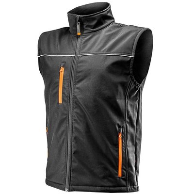 NEO-TOOLS Tools Tools 81-532-XXL 81-532-XXL