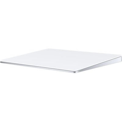 Apple Magic Trackpad 2 MJ2R2ZM/A bezprzewodowy touchpad