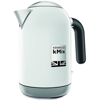 Kenwood kMix ZJX650WH