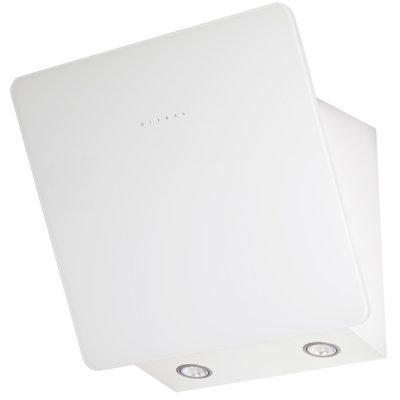 SeeNERGY FLAT 60 WH