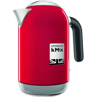 Kenwood kMix ZJX650RD