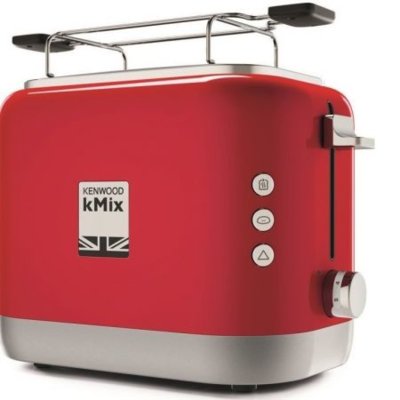 Kenwood kMix TCX751RD
