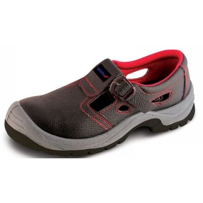 DEDRA BH9D1-47 BH9D1-47