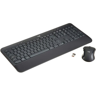 Logitech MK545 (920-008923)