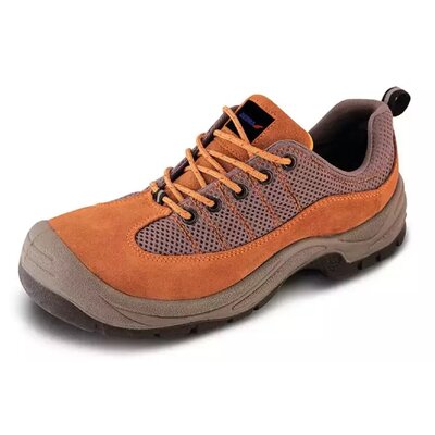 DEDRA BH9P3-42 BH9P3-42