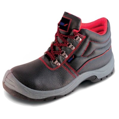 DEDRA BH9T1A-41 BH9T1A-41