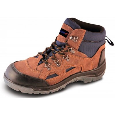 DEDRA BH9T2A-47 BH9T2A-47