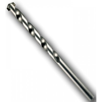 Dedra Wiertło do betonu WB05085 5x90mm WB05085 WB05085
