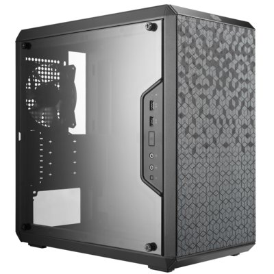 CoolerMaster MasterBox Q300L (MCB-Q300L-KANN-S00)