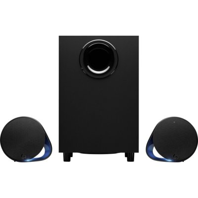 Logitech G560 (980-001301)