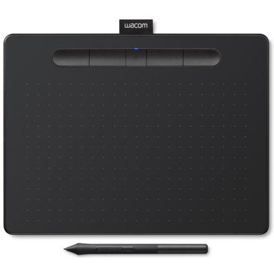 Wacom CTL-6100WLK (CTL-6100WLK-N)