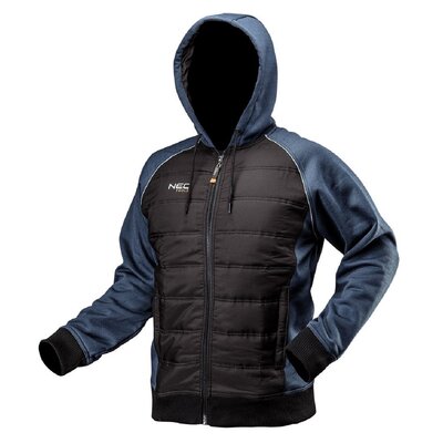 NEO-TOOLS Tools Tools 81-556-XXL 81-556-XXL