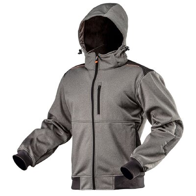Neo Kurtka softshell NEO M 81-551-M 81-551-M