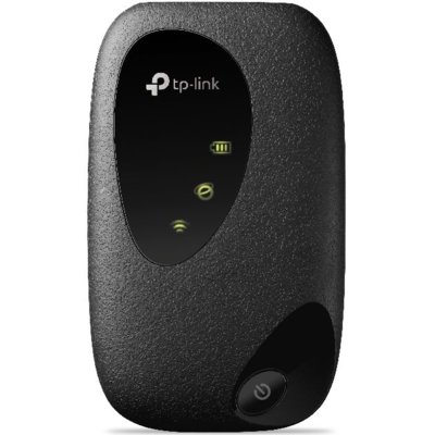 TP-Link TL-M7200