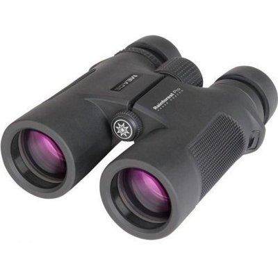Meade Rainforest Pro 10x42 71776
