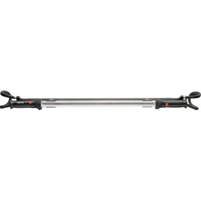 Yato Svitilna montání 120LED bezprzewodowa 7,2V Ni-MH (YT-08530)