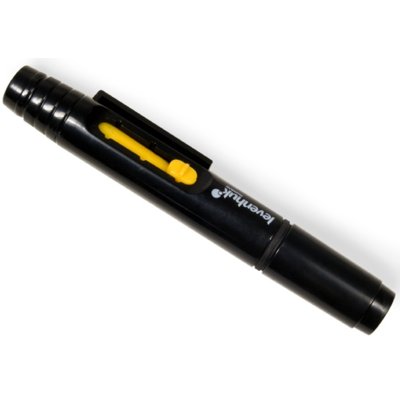 Levenhuk Pióro czyszczące LP10