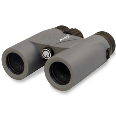 Levenhuk Karma PLUS 10x32 (67709)
