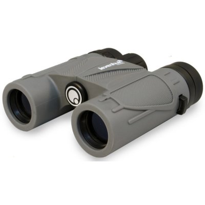 Levenhuk Karma PLUS 10x25 (67706)