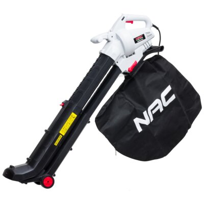 NAC VBE300-AS-G