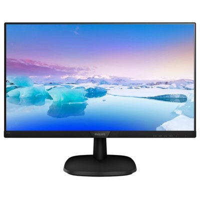 Philips 273V7QJAB 27
