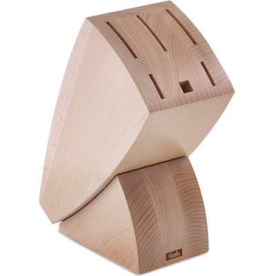Fissler Blok na noże Perfection (88 006 00 001)